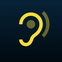 HEARMOON Super Hearing Aid App